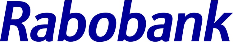 Rabobank JPG